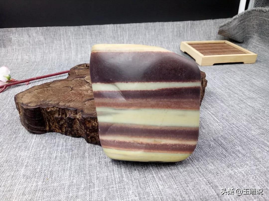 老说工比料贵，看完这些作品，估计您就不会纠结了