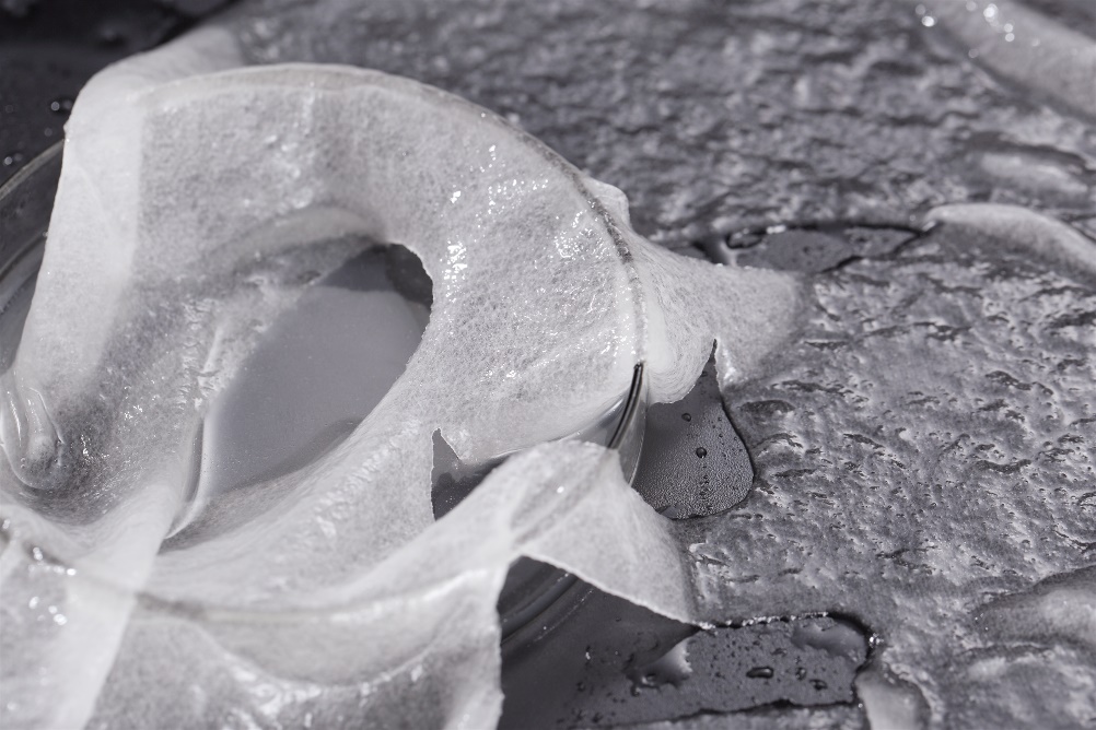 护肤品配方工程师培训,护肤品配方师教学视频