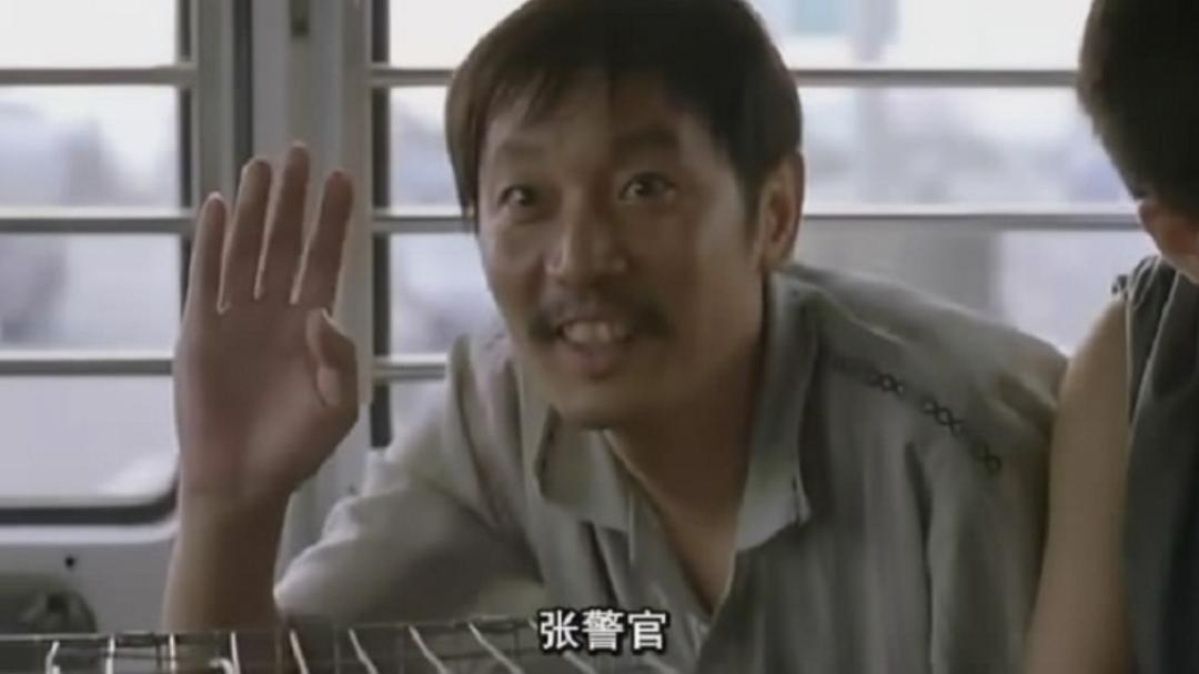 葛优不生孩子,葛优演的最好的一部电影