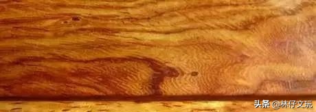 大叶黄花梨的鉴别方法,白酸枝和微凹黄檀哪个好