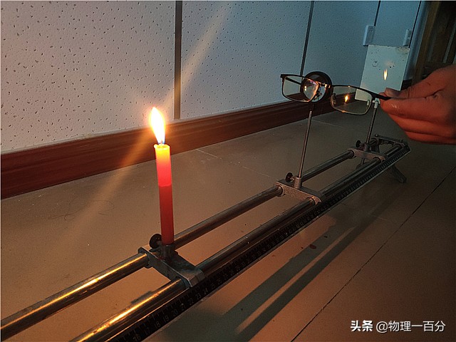 中考物理七大题型解题技巧,中考物理凸透镜成像知识点总结