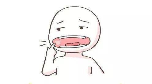 大连齿医生口腔医院,大连市齿医生口腔在哪