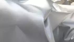 塑胶表面处理哪里有,塑胶表面发黏怎么处理