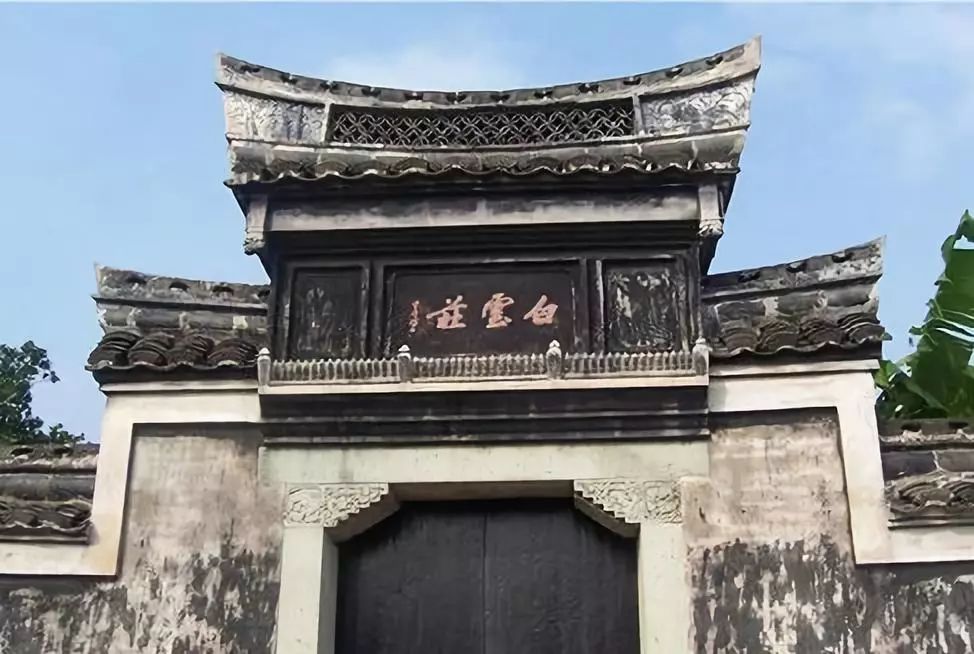 宁波地铁景点,宁波地铁一号线沿途旅游景点