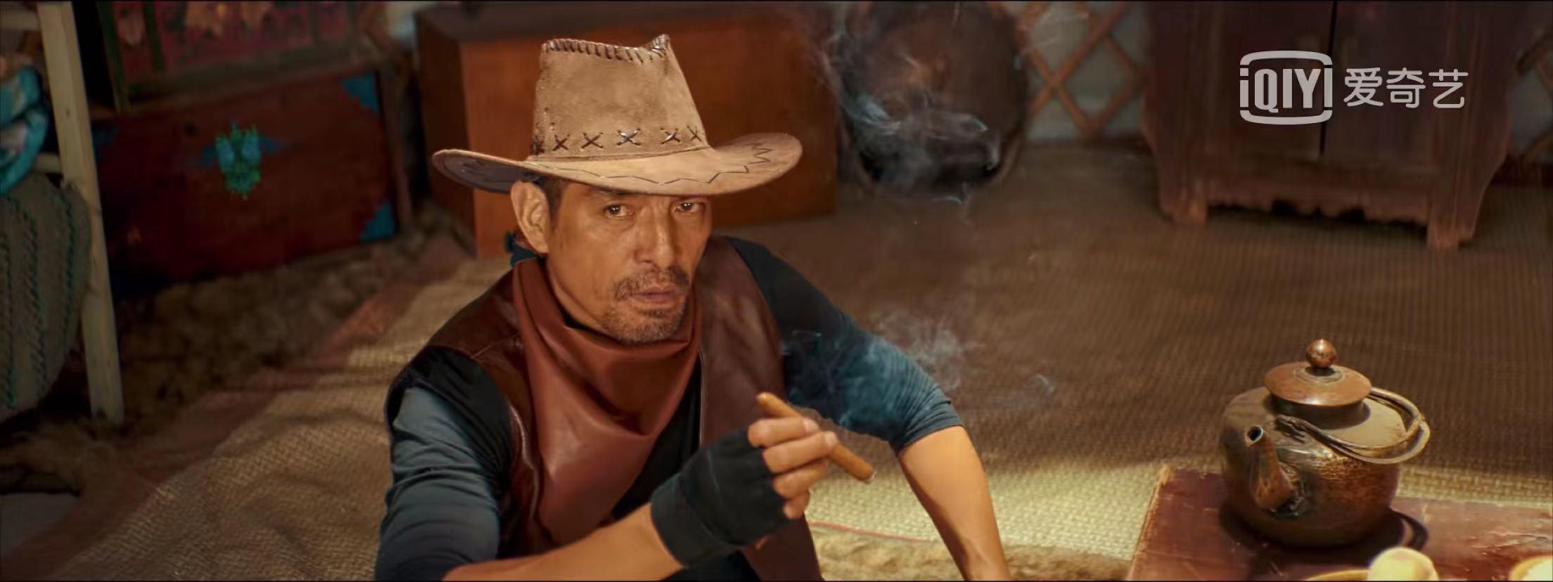 吴京电影战狼3简介详细,吴京《战狼3》免费观看全集高清