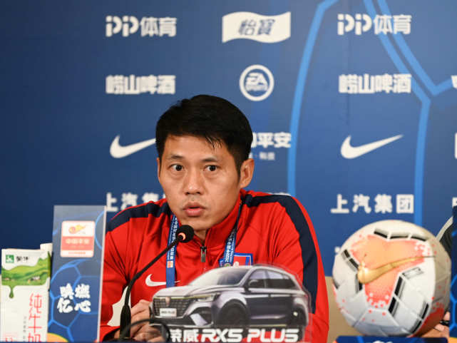 吴庆球员生涯重庆力帆,吴庆退役了吗