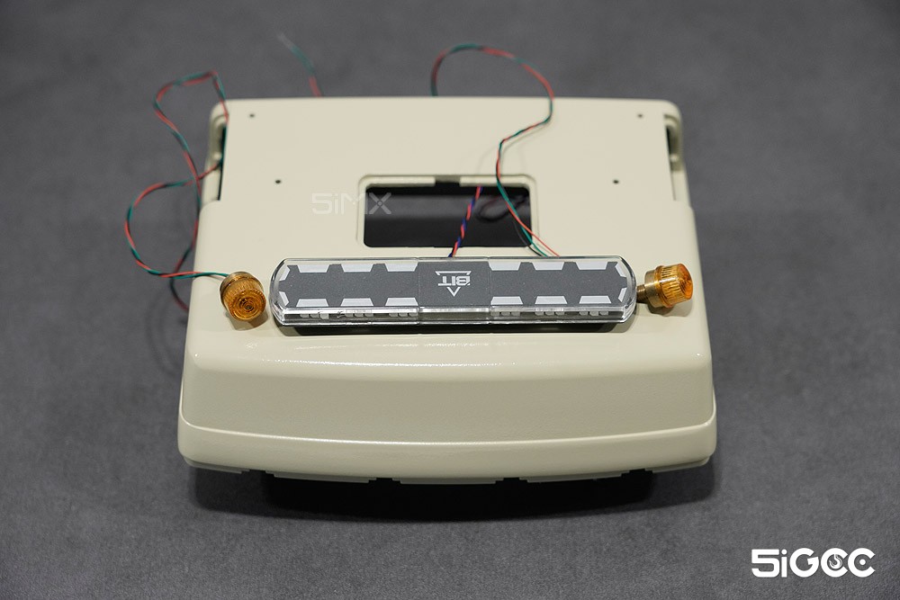 manf2000货车模型,manf2000拖头模型