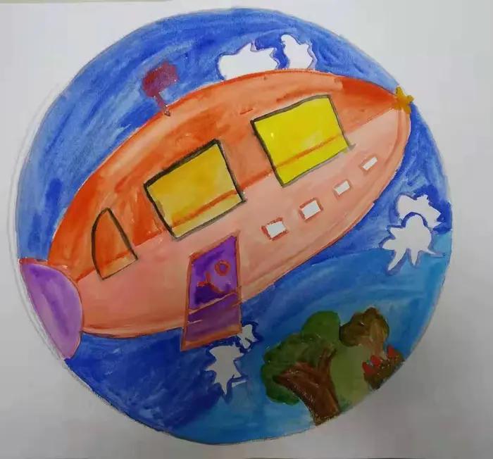 母鸡会不会游泳,母鸡也会游泳说明什么