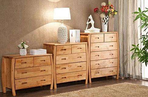 柏木家具怎么保养,柏木家具味道太大了