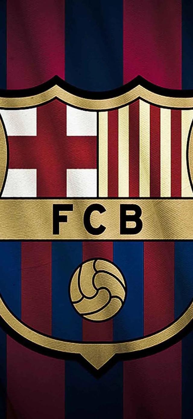 壁纸超清4k手机壁纸足球,足球西甲俱乐部壁纸