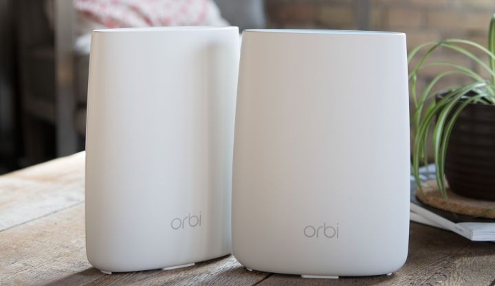 家用千兆无线路由器排行榜前十名,工业级无线路由器与家用区别