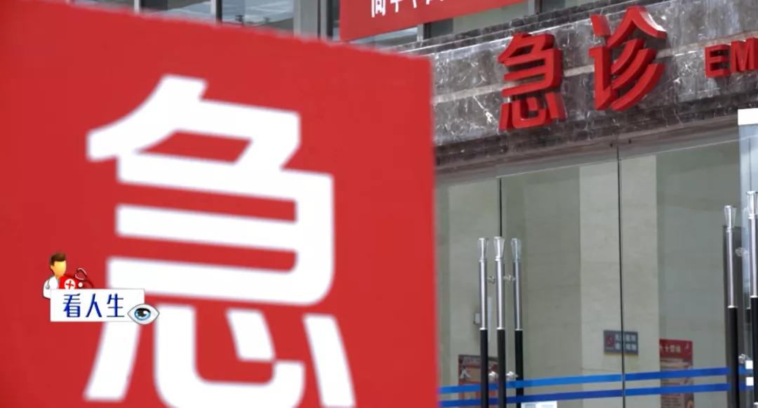 切割机切到手指要打破伤风吗,手指被切割机切断了还能接