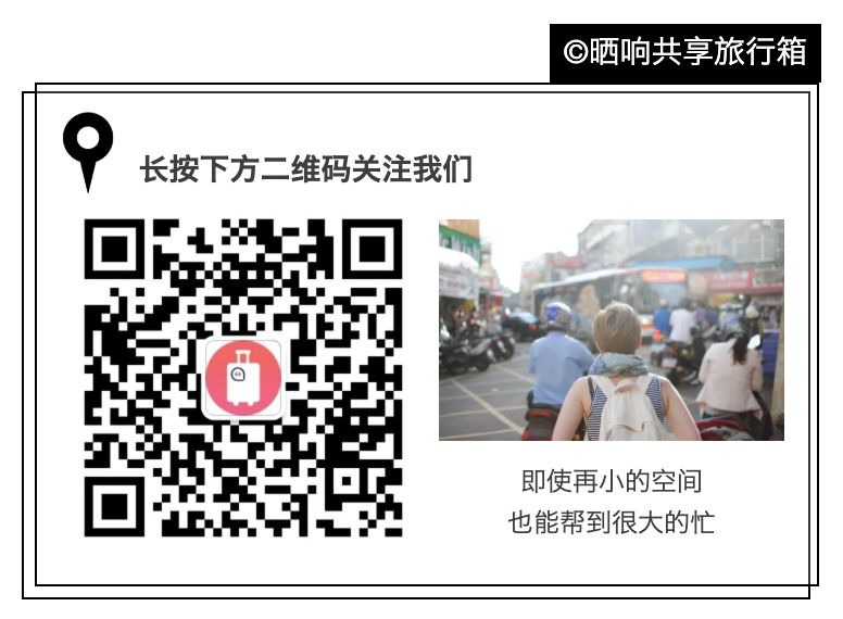 代购的奢侈品一般便宜多少钱,代购奢侈品饰品