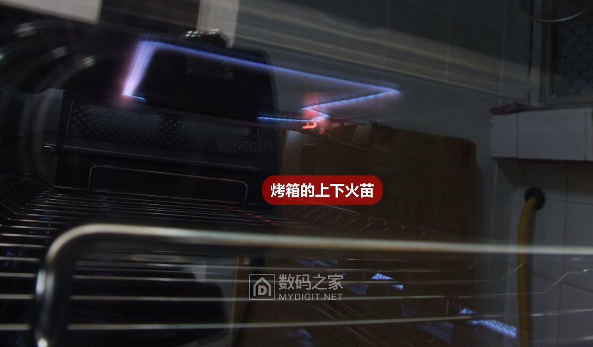 海淘日本燃气灶,海淘日本燃气热水器