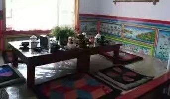 火炕有几种,火炕怎么搭