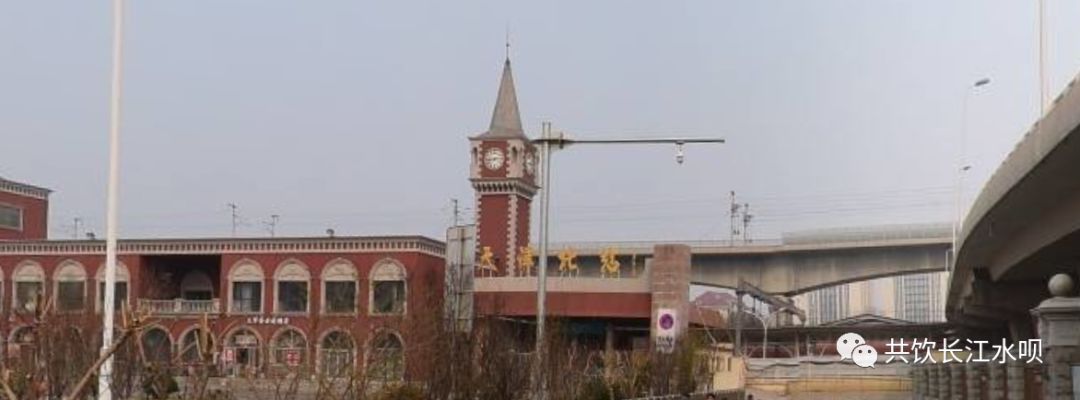 铁路八大设计院,铁路各个设计院特点