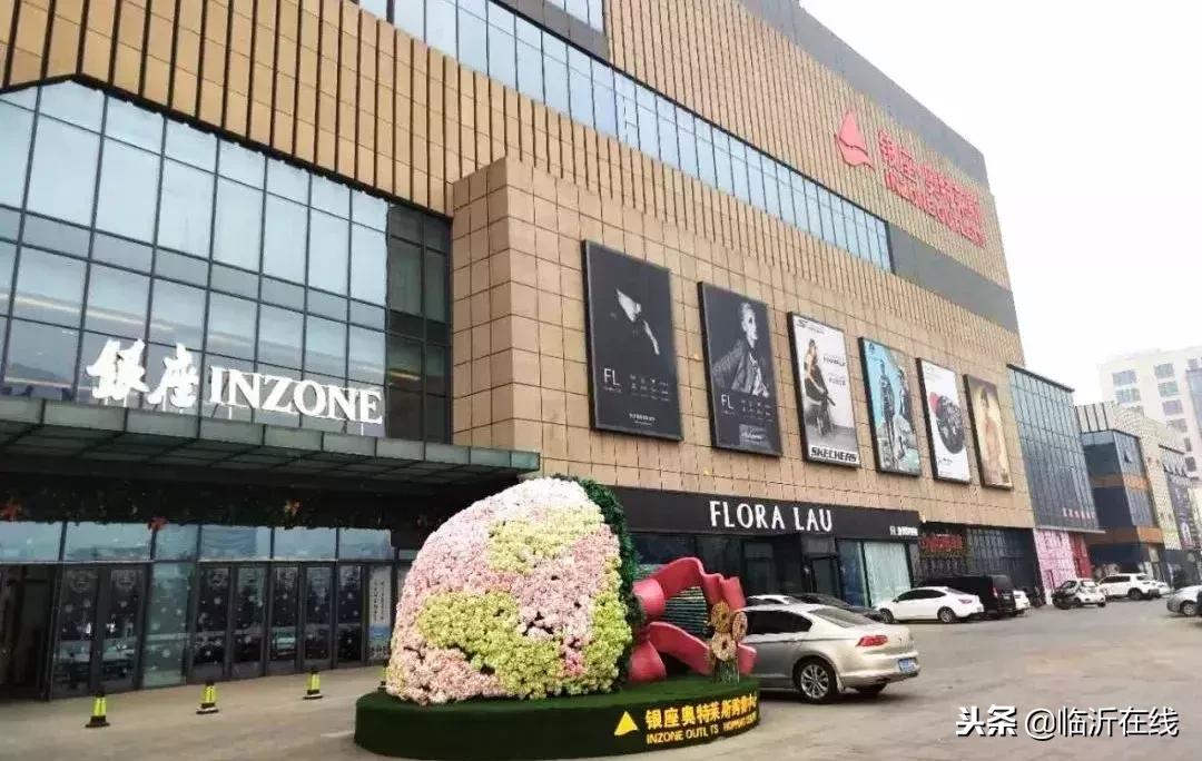 鐩哥害濂ヨ幈鍏ㄦ皯鐩涘吀,鐩哥害濂ヨ幈鍏ㄦ皯瑙嗛