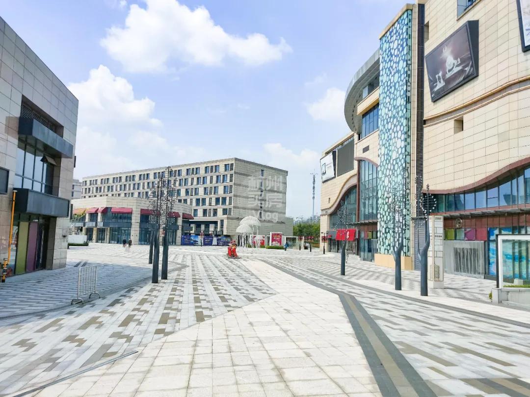 杭州西溪公馆最新交房进展,杭州西溪公馆一房一价