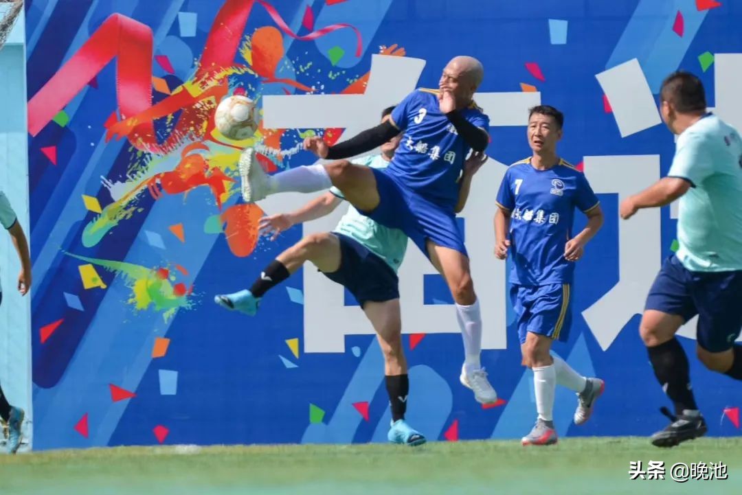 2023年大连西岗杯足球赛,大连市长杯足球赛历届成绩