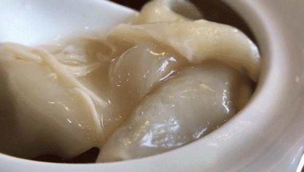 太滋补！邯郸这家店使味道团整个下午待在这里不肯走！