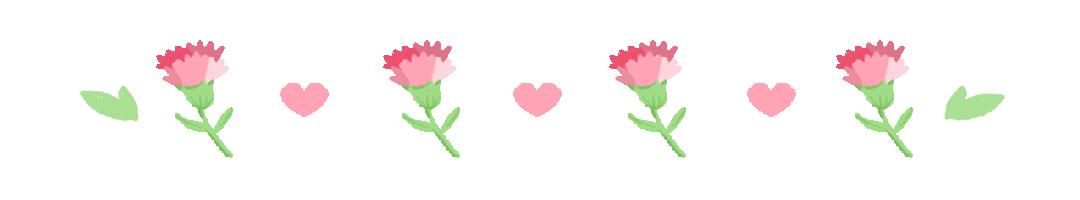 小说推荐甜宠文小清欢,高甜小说推荐小清欢