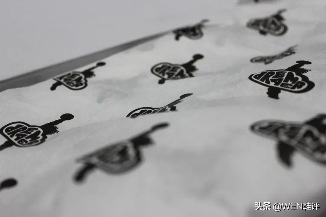 说唱巅峰同款鞋,说唱巅峰对决同款鞋