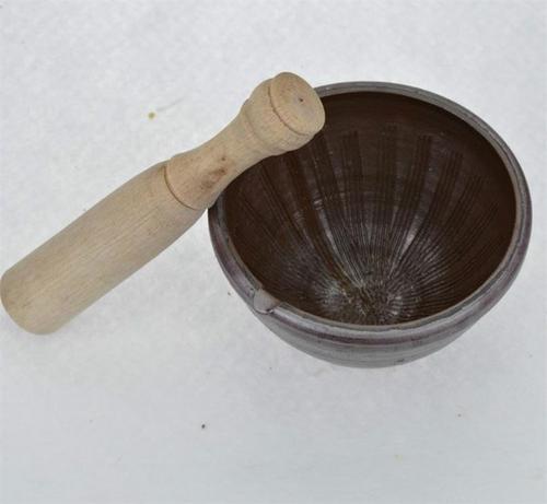 植物做豆腐的原理和方法,农村有种植物果实可以做豆腐