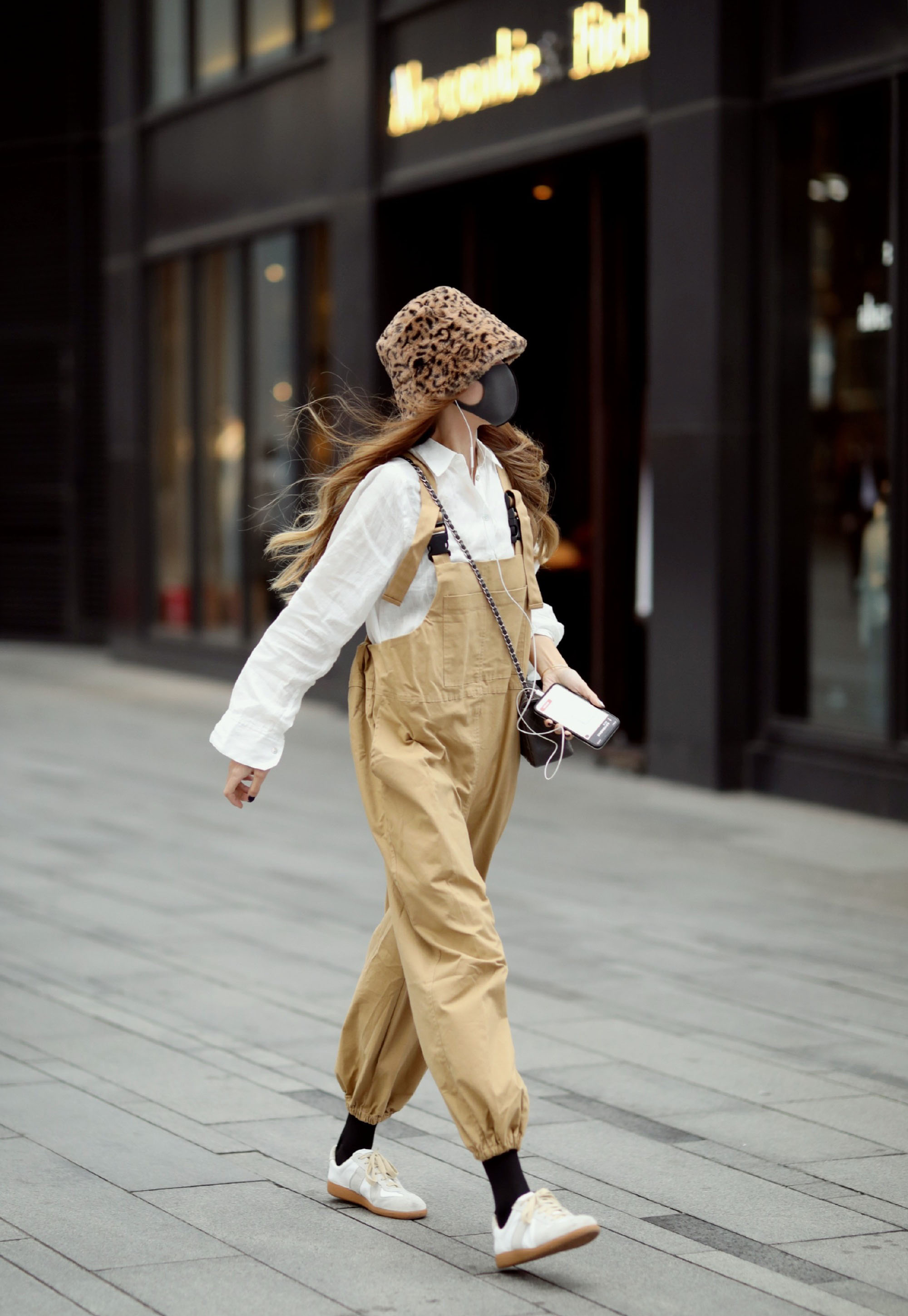 成都女生为什么那么好看,成都女孩为什么普遍颜值很高