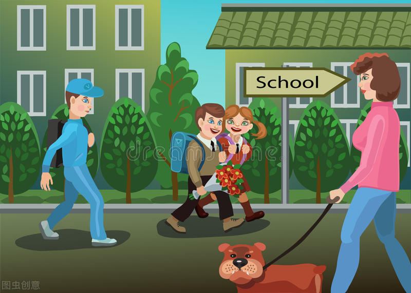 修辞表达方式表现手法的关系,表现手法和修辞手法表达的区别