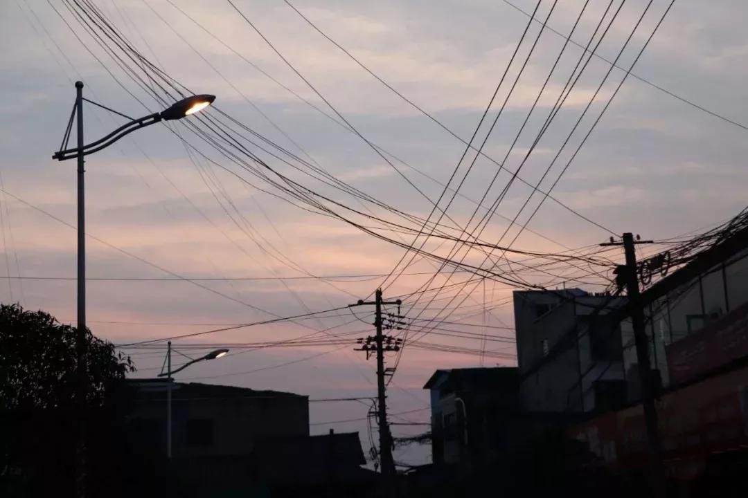 鑻忓窞澶у鏂囨瀛﹂櫌浠嬬粛,鑻忓窞澶у鏂囨瀛﹂櫌鍥剧墖