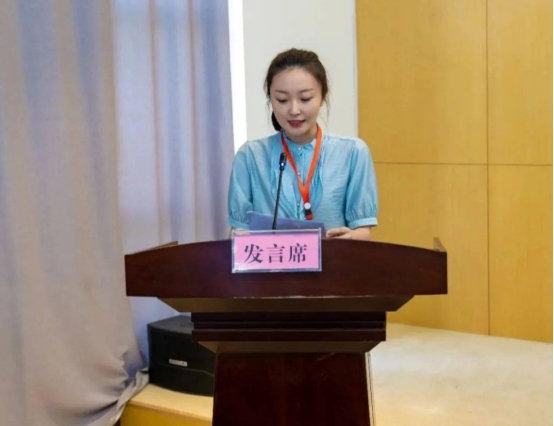 公务员和选调生哪个含金量高,选调生和公务员哪个含金量高