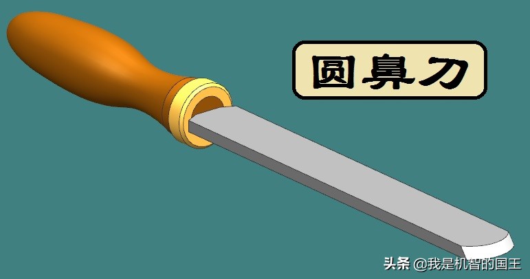 自制木工车床操作视频,木工车床手工操作视频