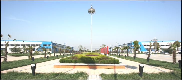 蚌埠最好找工作的公司,蚌埠最近有哪些企业招人