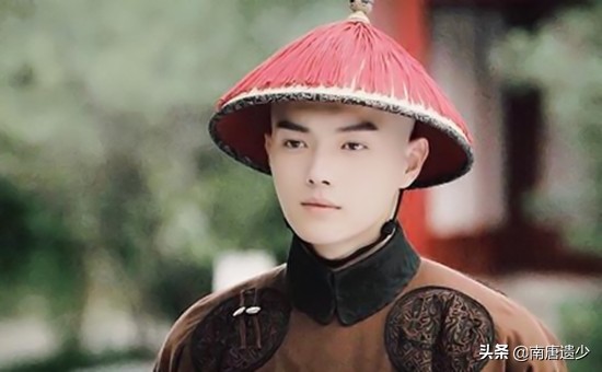 白鹿被网曝许凯出来澄清吗,许凯白鹿受罚完整版