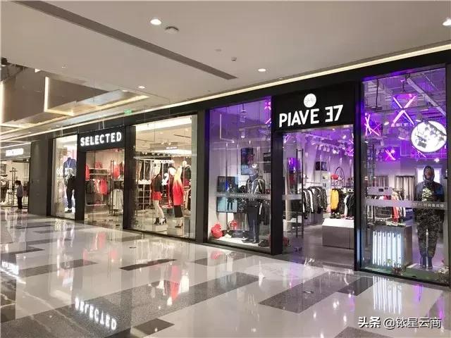 太原华润万象城图,太原华润万象城在哪