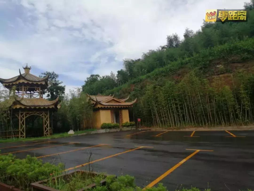 10块钱能吃遍宜宾这个镇？还有这些城头人不晓得的…