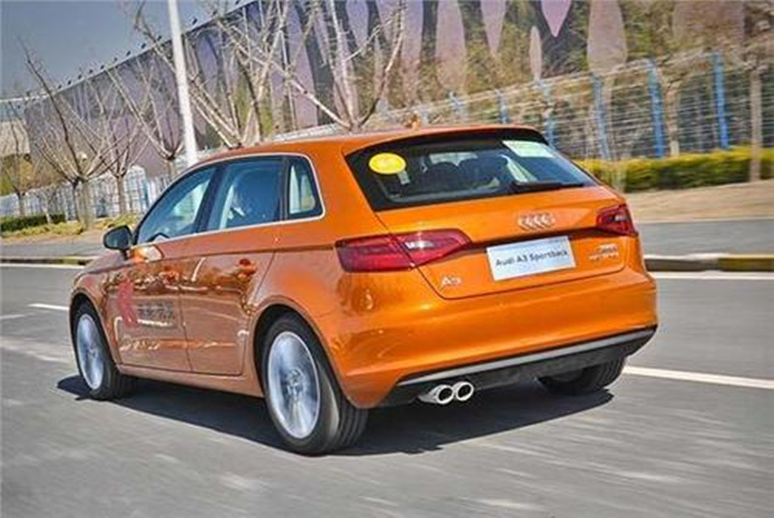 1分钟掌握6大刹车技巧开车更稳,刹车技巧小知识