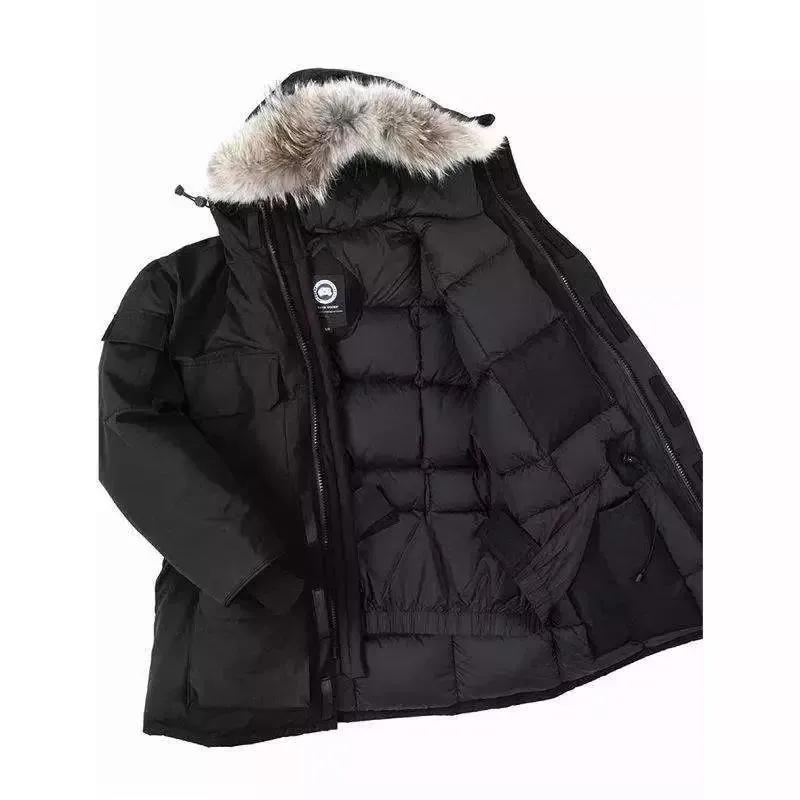 富豪传奇谁造就了马斯克,富豪传奇发迹史