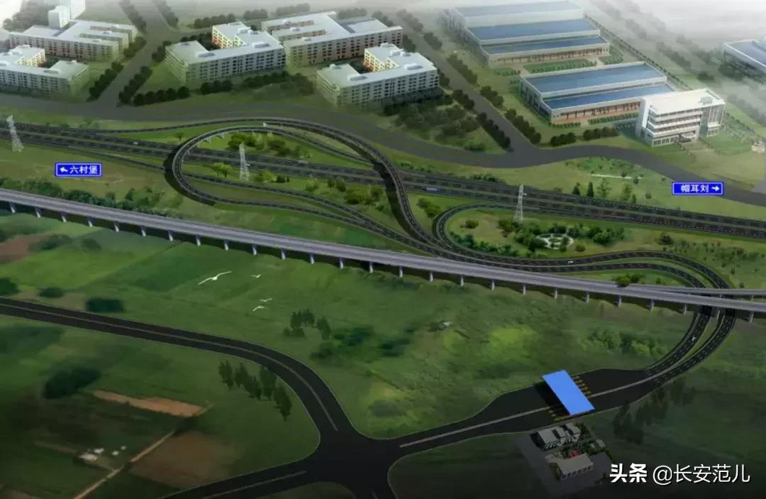 西咸新区能源金贸区核心位置,西咸新区能源金融贸易区三个中心