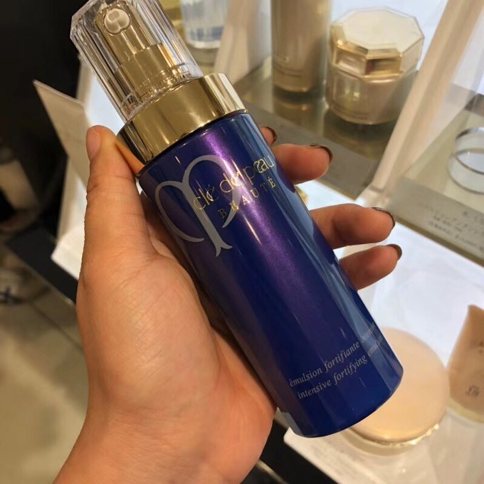 日本姑娘推荐产品,日本妹子最爱用的面霜