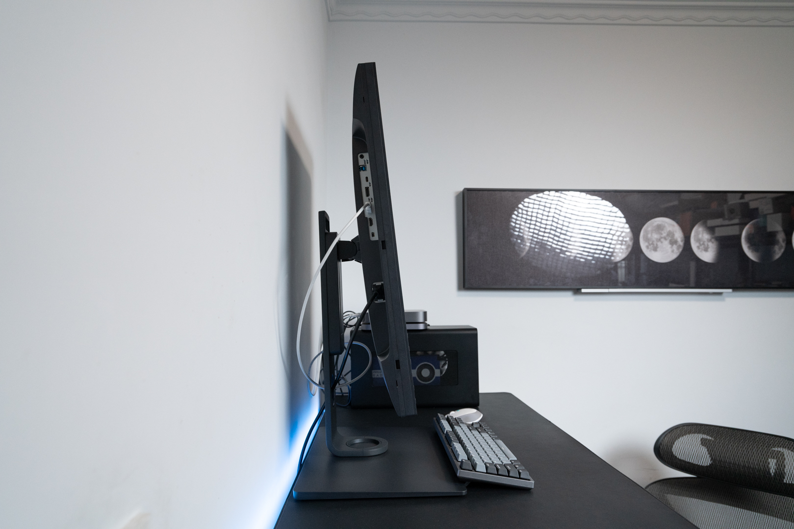 从摄影小白到摄影高手要多久,从摄影入门到精通需要多久