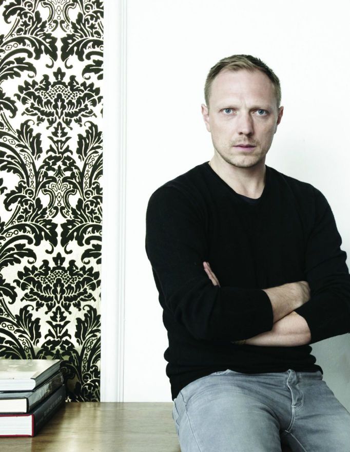 鍒╅儙鐢疯,鍒╅儙濂藉悧