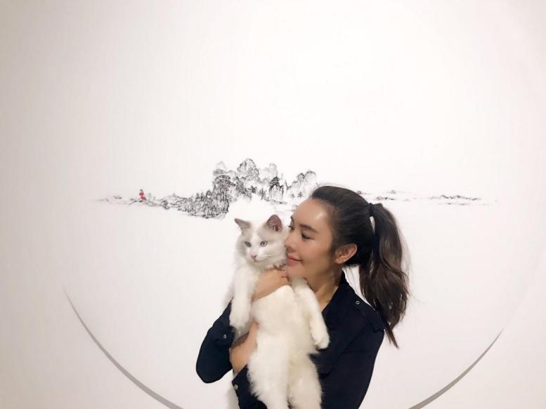 女生礼物清单收藏,女生收藏的礼品