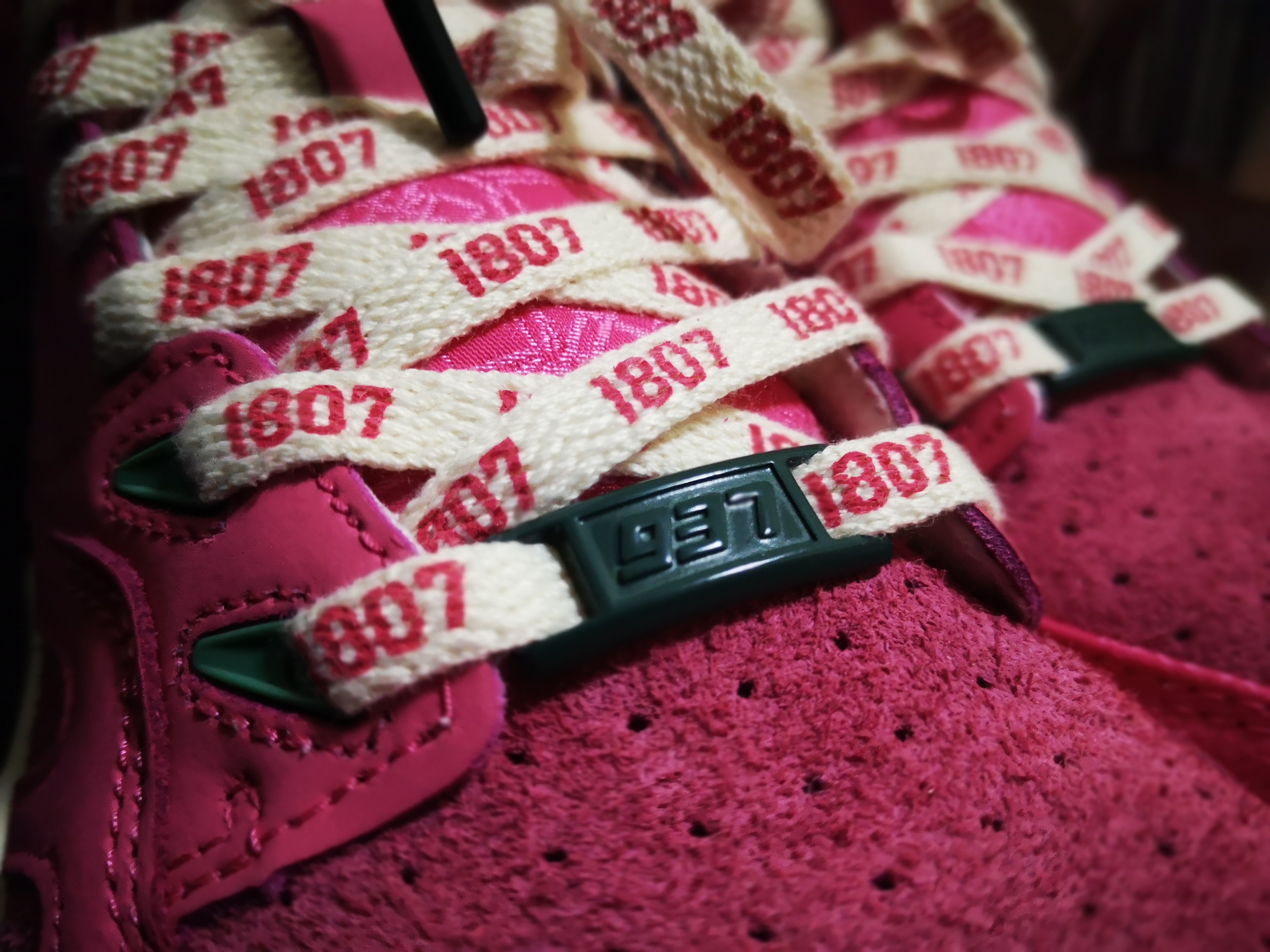 李宁937重庆限定,李宁937第三次复刻