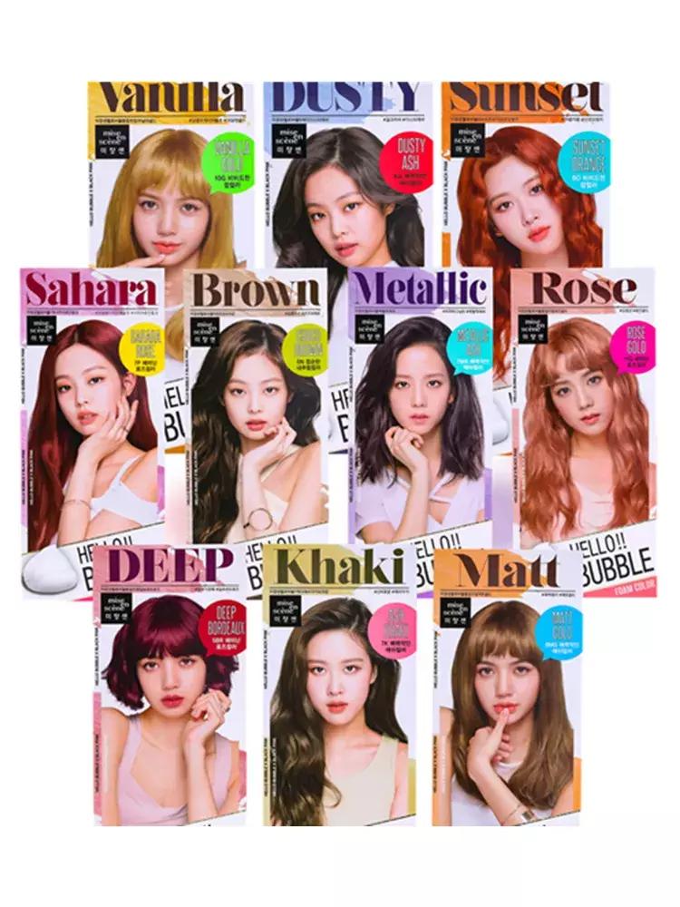 细数黄晓明的油腻史,为什么黄晓明不油腻