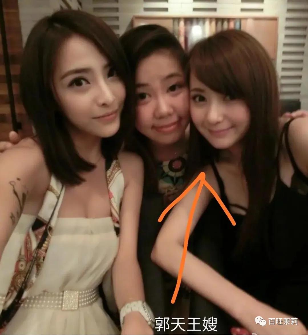 你们还信真人秀么,你还看真人秀吗