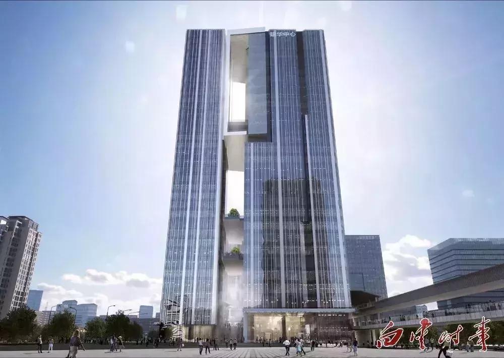 闃块噷宸村反骞垮窞鏂板姙鍏ゼ,闃块噷鑵捐澶у帵