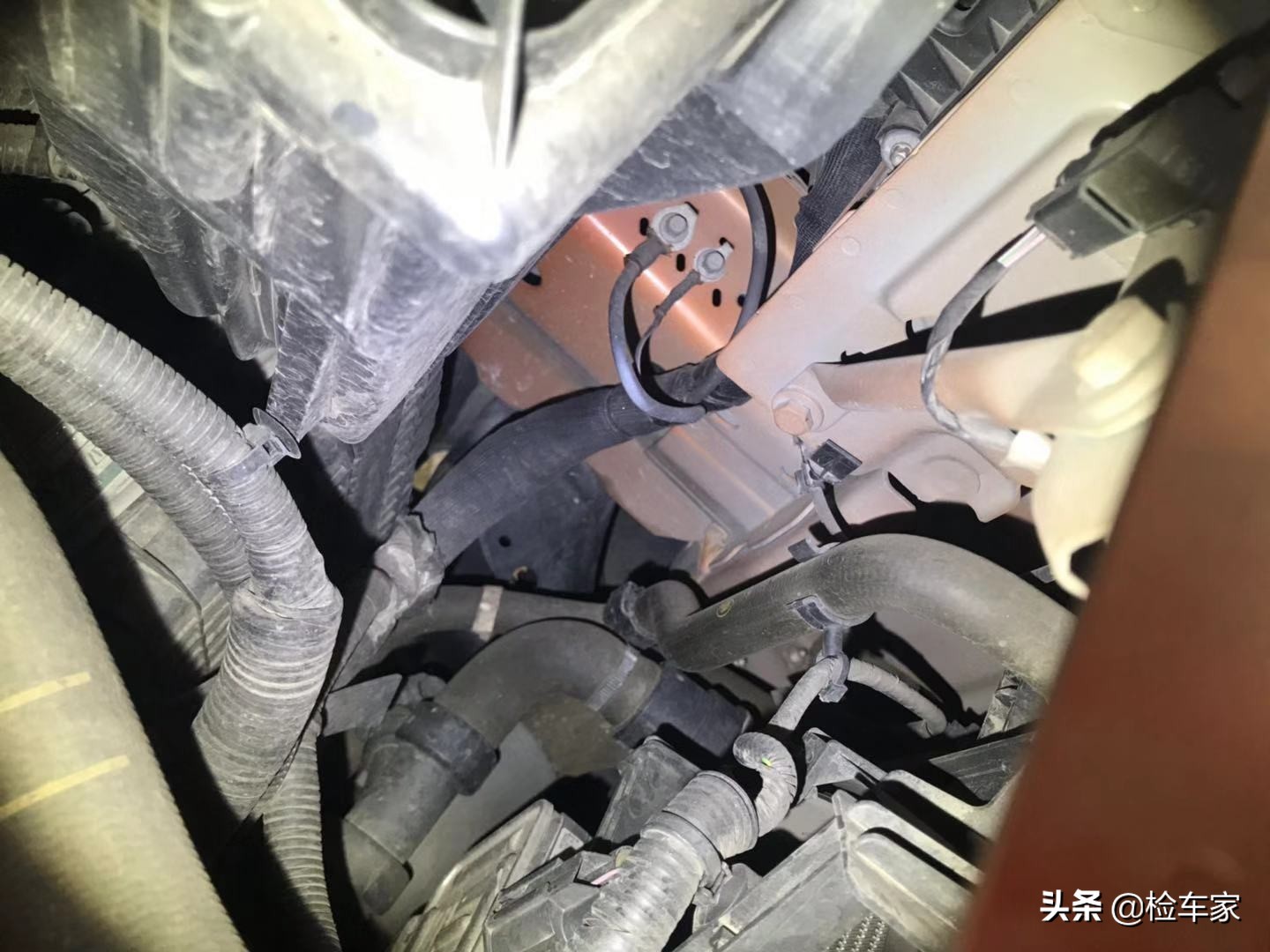 4年后路虎极光多少钱,4年路虎能降价多少钱