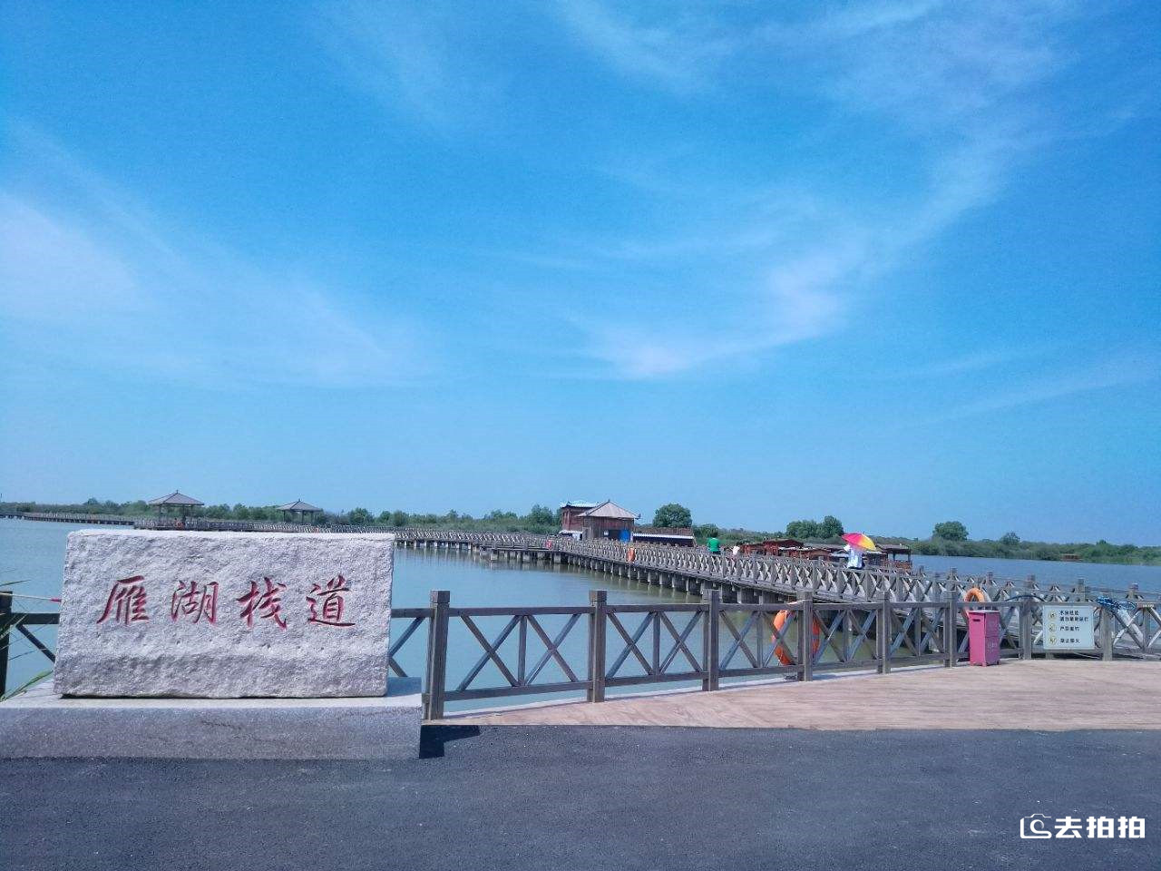 去拍拍蓝海酒店l做一片有温度的“蓝海”