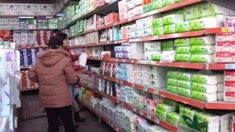 为什么投资股票是最难成功的,为什么股票投资公司可靠